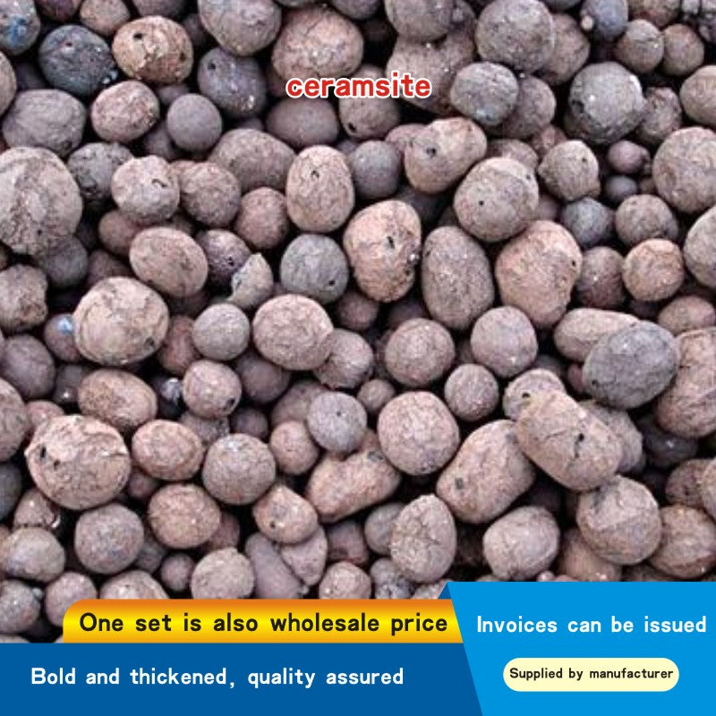 ceramsite