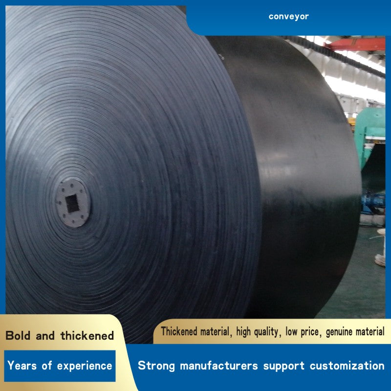 conveyor