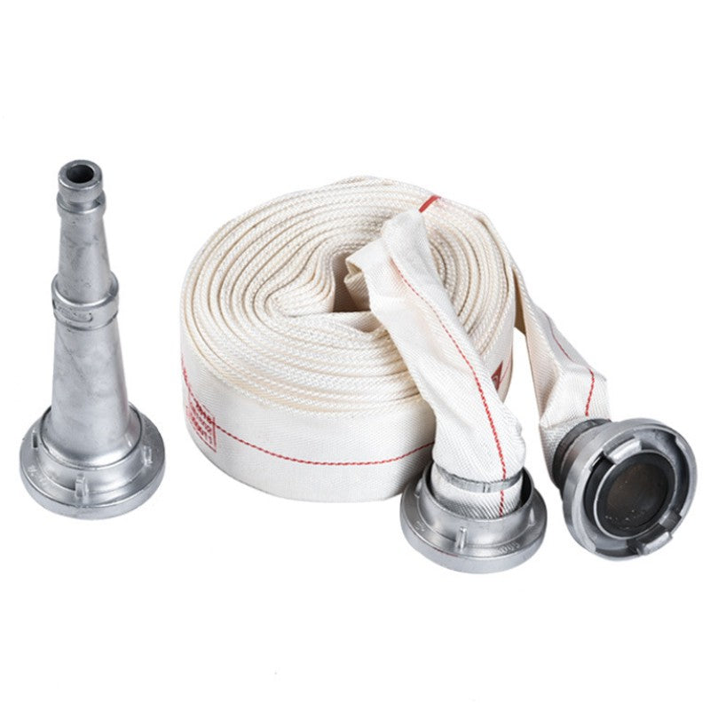 fire hose
