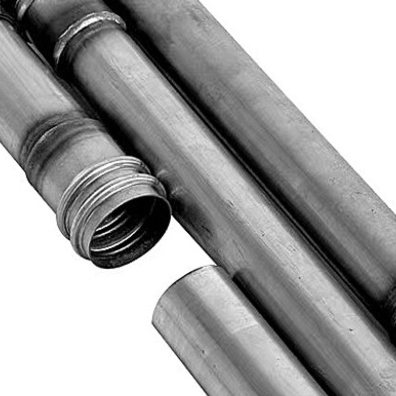 acoustic pipe