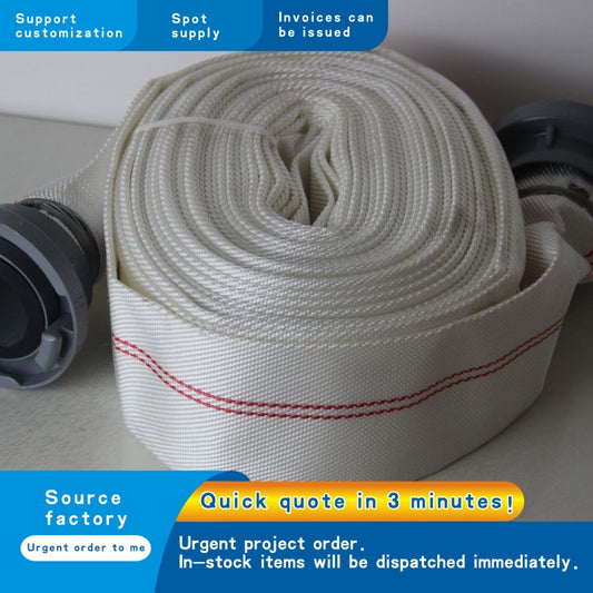fire hose
