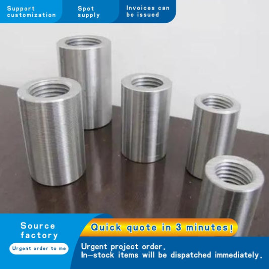 Reinforcement sleeve