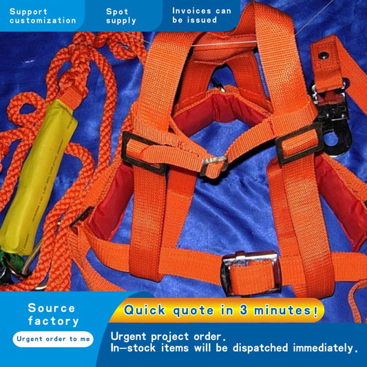 Harness