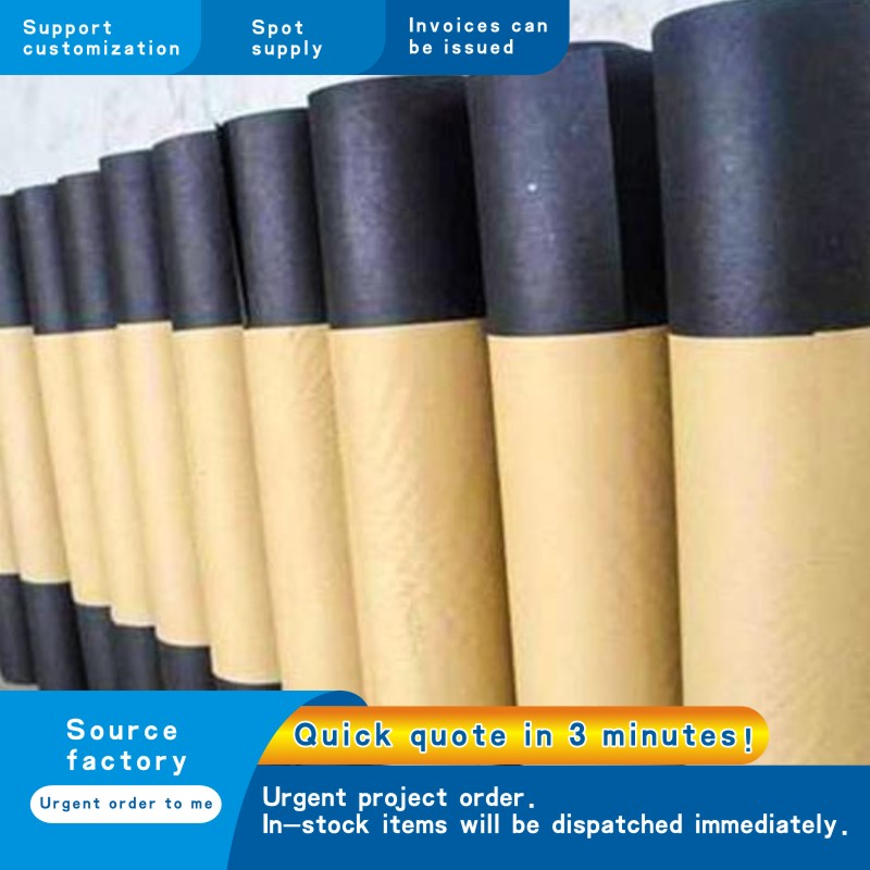 Felt paper