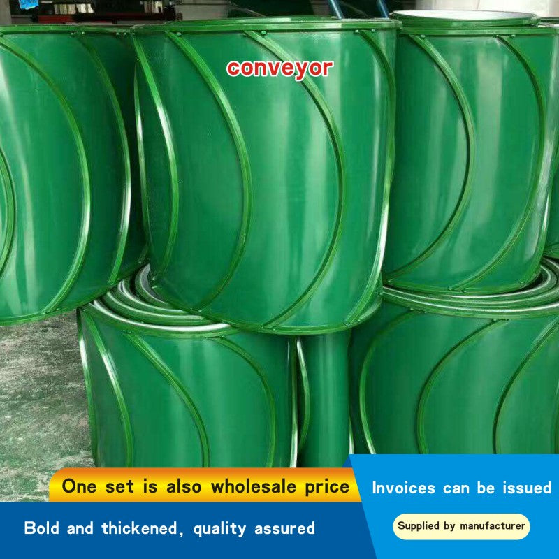 conveyor