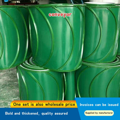 conveyor