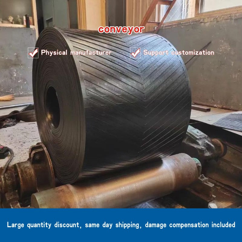 conveyor