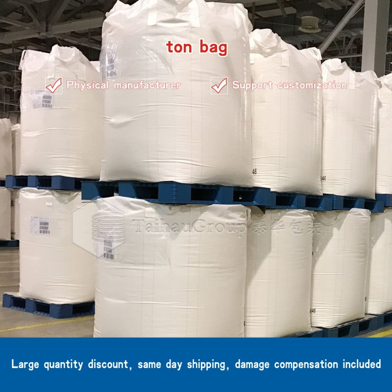 ton bag