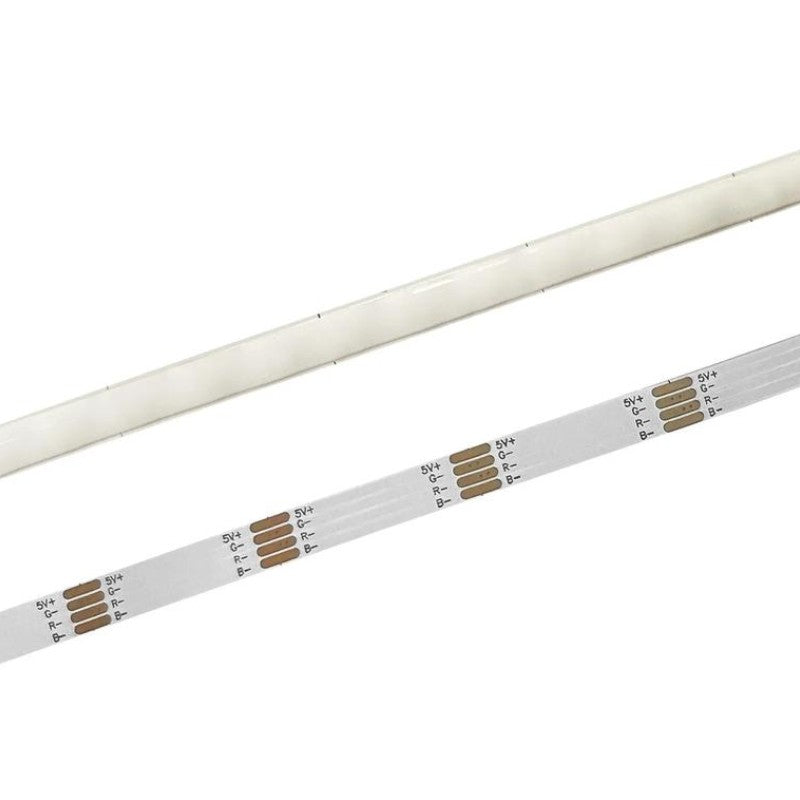 Light belt