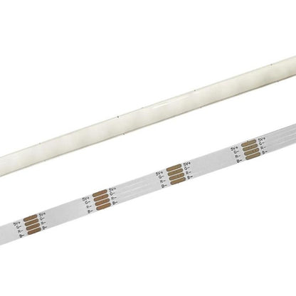 Light belt