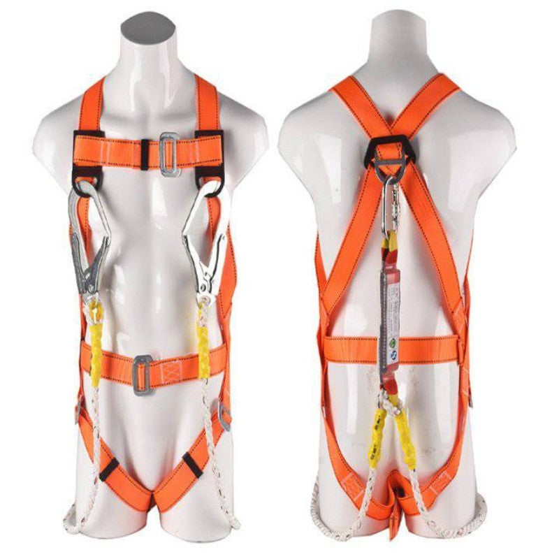 Harness