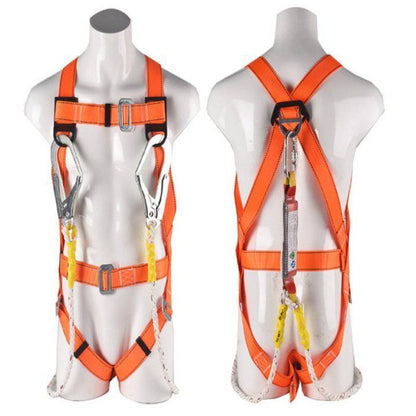 Harness