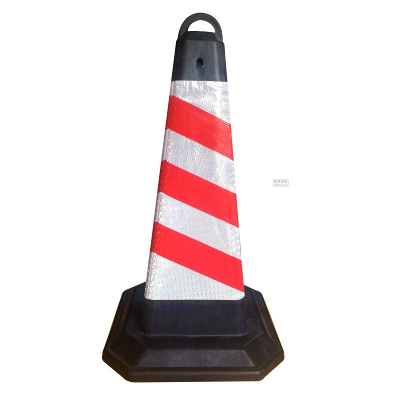 road cone