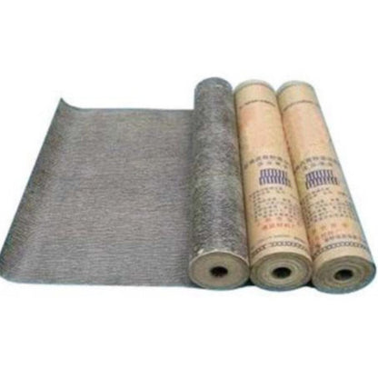 Felt paper