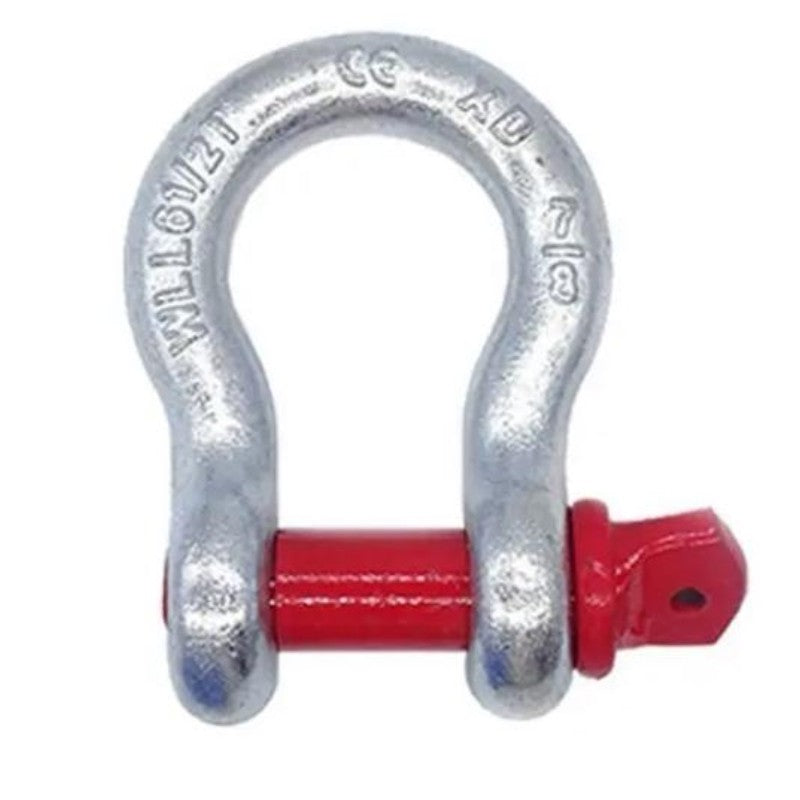shackle