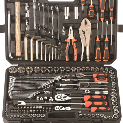 Hardware Tools