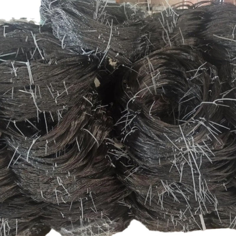 Tank Net
