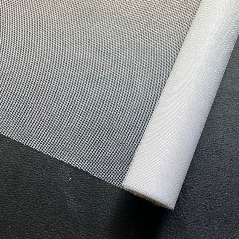 Insect screen