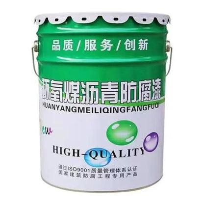 bituminous paint