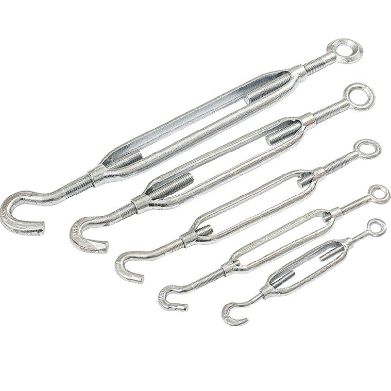 turnbuckle