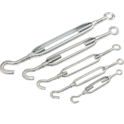turnbuckle