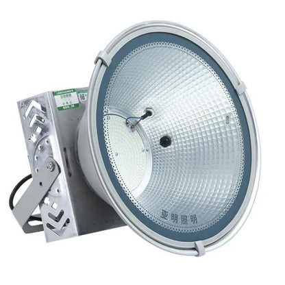 Tower pendant light