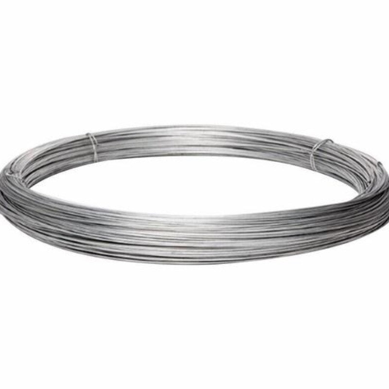iron wire
