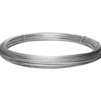 iron wire